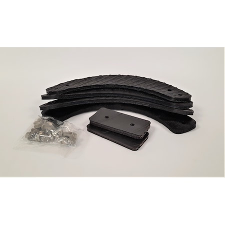 Mtd Kit-Auger Replacem 753-04472